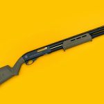 Why Your DIY Projects Fail Without the Right Nail Guns Home Depot Carries