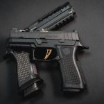 Why Your Next DIY Build Needs a Nail Gun for Home Projects