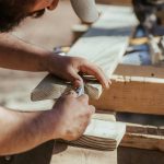 Finish Nails for Nail Gun: 7 Proven Tips to Avoid Costly Mistakes
