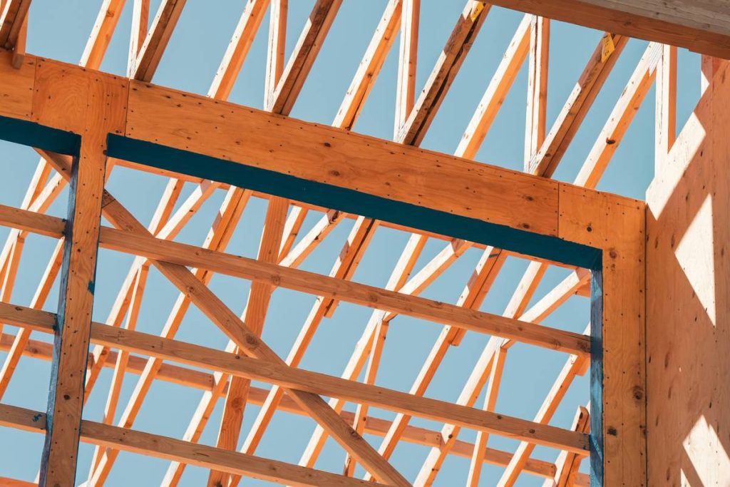 First Fix Nail Guns: Why Framers Swear By Them (And Why You’re Wasting Time Without One)