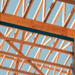 First Fix Nail Guns: Why Framers Swear By Them (And Why You’re Wasting Time Without One)