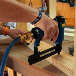 nail gun service repair: The No-BS Guide Every Contractor Needs