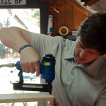 Nailing Guns Home Depot: 7 Proven Tips to Avoid Costly DIY Mistakes
